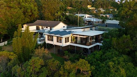 surf life saving prize home